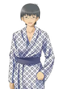 Page 578 of Hitozuma Onsen ~Miwaku no Tabiji~ - preview thumbnail