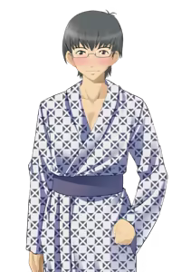 Page 579 of Hitozuma Onsen ~Miwaku no Tabiji~ - preview thumbnail