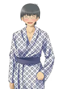 Page 582 of Hitozuma Onsen ~Miwaku no Tabiji~ - preview thumbnail