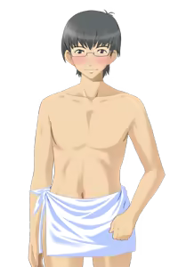 Page 589 of Hitozuma Onsen ~Miwaku no Tabiji~ - preview thumbnail