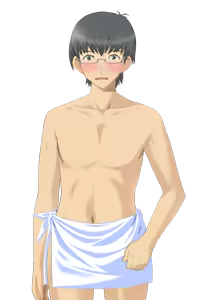 Page 590 of Hitozuma Onsen ~Miwaku no Tabiji~ - preview thumbnail