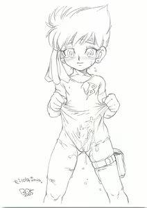 Page 13 of Mudai - preview thumbnail