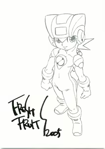 Page 18 of Mudai - preview thumbnail