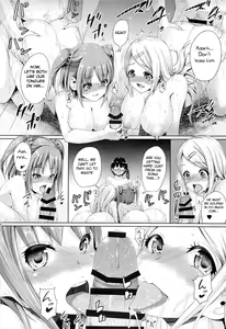 Page 15 of Girl Sex Friend 2 - preview thumbnail