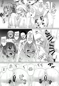 Page 18 of Girl Sex Friend 2 - preview thumbnail