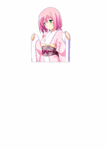 Page 1113 of Sengoku Tenshi Djibril - preview thumbnail