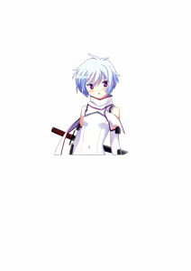 Page 1120 of Sengoku Tenshi Djibril - preview thumbnail