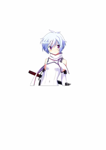 Page 1121 of Sengoku Tenshi Djibril - preview thumbnail