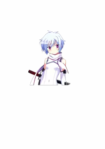Page 1129 of Sengoku Tenshi Djibril - preview thumbnail