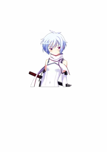 Page 1130 of Sengoku Tenshi Djibril - preview thumbnail