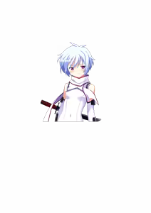 Page 1132 of Sengoku Tenshi Djibril - preview thumbnail