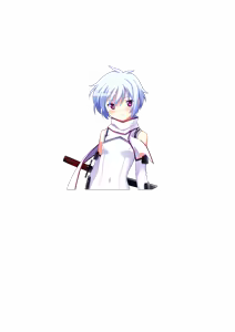 Page 1134 of Sengoku Tenshi Djibril - preview thumbnail