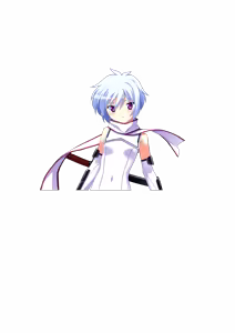 Page 1140 of Sengoku Tenshi Djibril - preview thumbnail