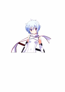 Page 1141 of Sengoku Tenshi Djibril - preview thumbnail