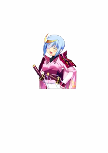 Page 1173 of Sengoku Tenshi Djibril - preview thumbnail