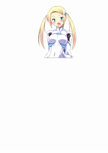 Page 1260 of Sengoku Tenshi Djibril - preview thumbnail