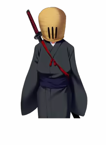Page 519 of Sengoku Tenshi Djibril - preview thumbnail