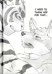 Page 53 of Gin Iro no Tetsou 3 | Silver Colored Iron 3 - preview thumbnail