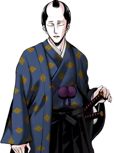 Page 418 of Oiran Rouge -Oiran Hikaribeni- - preview thumbnail