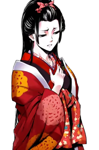 Page 496 of Oiran Rouge -Oiran Hikaribeni- - preview thumbnail