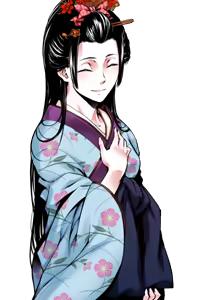 Page 520 of Oiran Rouge -Oiran Hikaribeni- - preview thumbnail