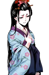 Page 522 of Oiran Rouge -Oiran Hikaribeni- - preview thumbnail