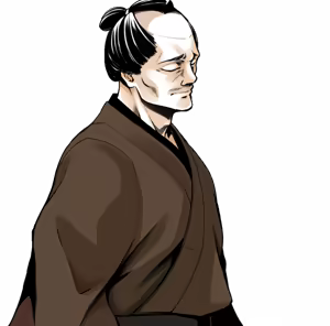Page 824 of Oiran Rouge -Oiran Hikaribeni- - preview thumbnail