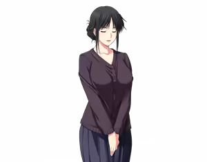 Page 580 of Sei Estera Gakuin no Shichinin no Majo - preview thumbnail
