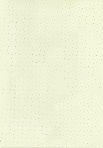 Page 25 of Reigi o Motte Enryo o Sutero - preview thumbnail