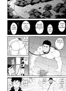 Page 19 of capture:2 - preview thumbnail