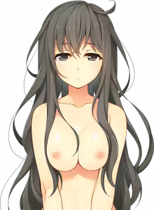 Page 1067 of Sorairo Innocent - preview thumbnail
