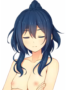 Page 858 of Sorairo Innocent - preview thumbnail