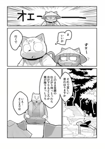 Page 44 of FUROSHIKIZUTSUMI 4 - preview thumbnail