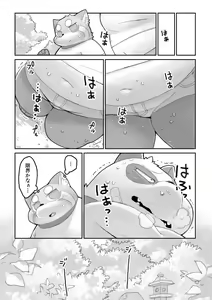 Page 7 of FUROSHIKIZUTSUMI 4 - preview thumbnail