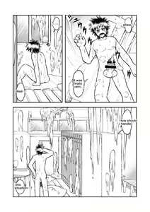 Page 23 of TF BEAST - preview thumbnail