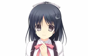 Page 398 of Sora Tobu Hitsuji to Manatsu no Hana -When Girls Wish Upon A Star.- - preview thumbnail