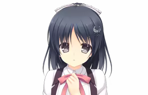 Page 399 of Sora Tobu Hitsuji to Manatsu no Hana -When Girls Wish Upon A Star.- - preview thumbnail