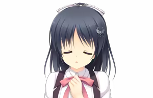 Page 400 of Sora Tobu Hitsuji to Manatsu no Hana -When Girls Wish Upon A Star.- - preview thumbnail