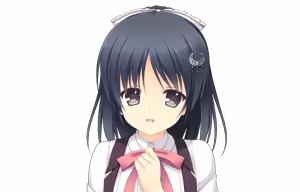 Page 401 of Sora Tobu Hitsuji to Manatsu no Hana -When Girls Wish Upon A Star.- - preview thumbnail