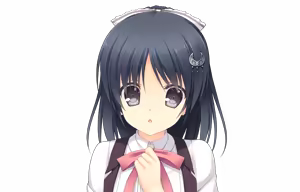 Page 402 of Sora Tobu Hitsuji to Manatsu no Hana -When Girls Wish Upon A Star.- - preview thumbnail