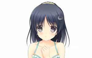 Page 425 of Sora Tobu Hitsuji to Manatsu no Hana -When Girls Wish Upon A Star.- - preview thumbnail