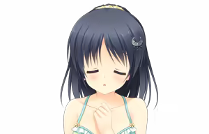 Page 427 of Sora Tobu Hitsuji to Manatsu no Hana -When Girls Wish Upon A Star.- - preview thumbnail