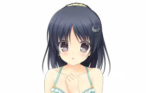 Page 429 of Sora Tobu Hitsuji to Manatsu no Hana -When Girls Wish Upon A Star.- - preview thumbnail