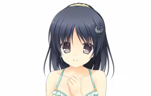 Page 432 of Sora Tobu Hitsuji to Manatsu no Hana -When Girls Wish Upon A Star.- - preview thumbnail