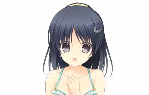 Page 434 of Sora Tobu Hitsuji to Manatsu no Hana -When Girls Wish Upon A Star.- - preview thumbnail