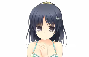 Page 436 of Sora Tobu Hitsuji to Manatsu no Hana -When Girls Wish Upon A Star.- - preview thumbnail
