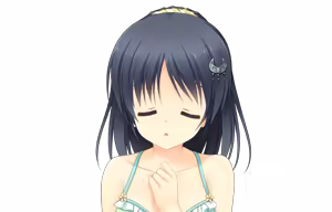 Page 437 of Sora Tobu Hitsuji to Manatsu no Hana -When Girls Wish Upon A Star.- - preview thumbnail