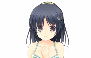 Page 440 of Sora Tobu Hitsuji to Manatsu no Hana -When Girls Wish Upon A Star.- - preview thumbnail