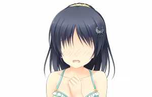 Page 441 of Sora Tobu Hitsuji to Manatsu no Hana -When Girls Wish Upon A Star.- - preview thumbnail
