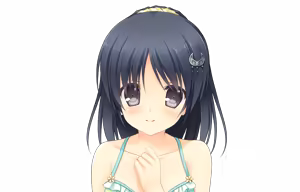 Page 442 of Sora Tobu Hitsuji to Manatsu no Hana -When Girls Wish Upon A Star.- - preview thumbnail
